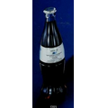 Beverage Bottle Embedment / Award